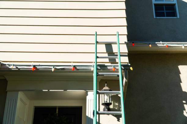 Property Management Cleanouts in Murrieta, CA